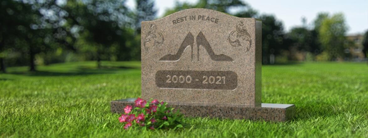 photo_illustration_of_tombstone_with_rip_message_to_high_heels_by_chris_oriley_1440x560.jpg