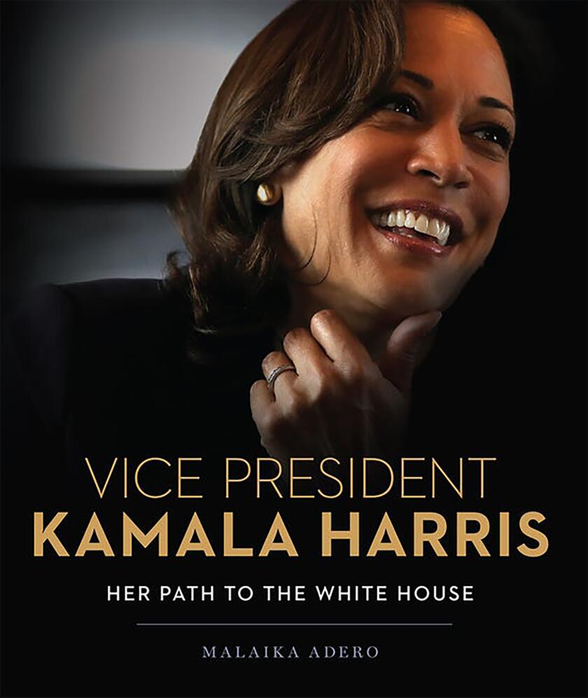 KamalaHarris.jpg