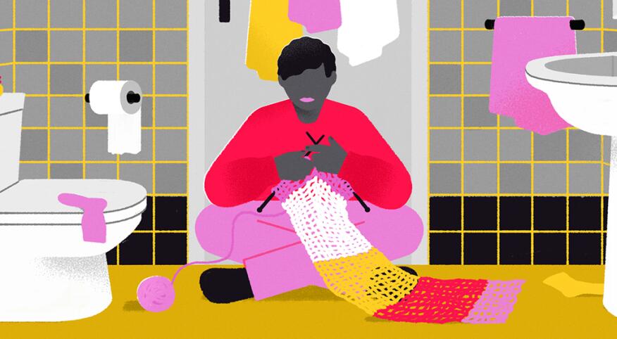illustration_of_woman_sitting_on_floor_crocheting_by_maria_hergueta_1440x560.jpg