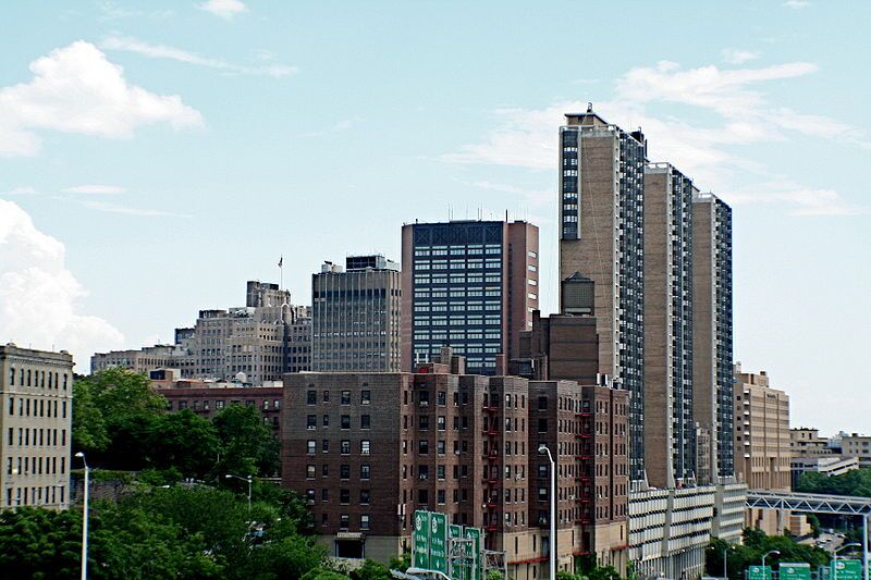 800px-Washington_Heights_and_Columbia_Medical