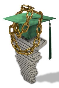 Student Loans