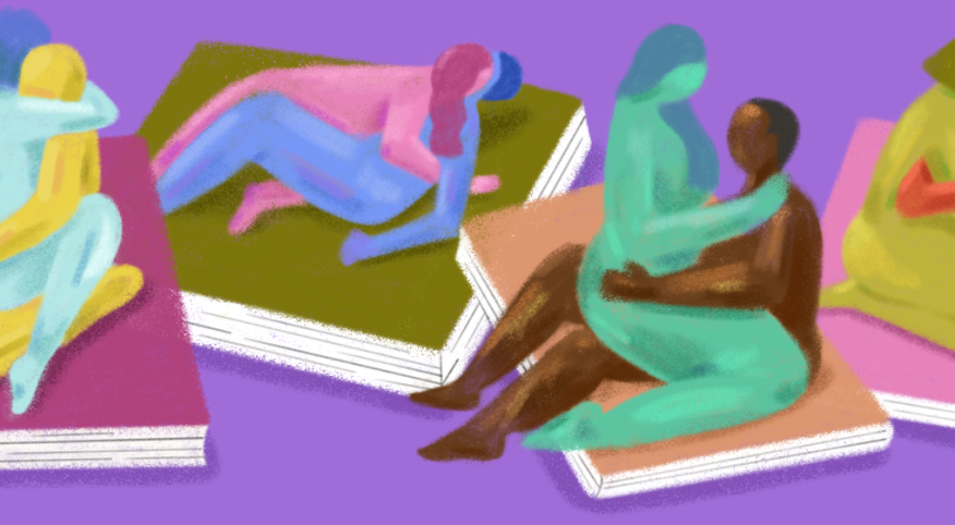 illustration_of_couples_in_sex_positions_on_top_of_books_by_hyesu_lee_1440x560