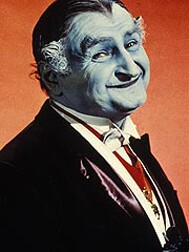 Grandpa_Dracula