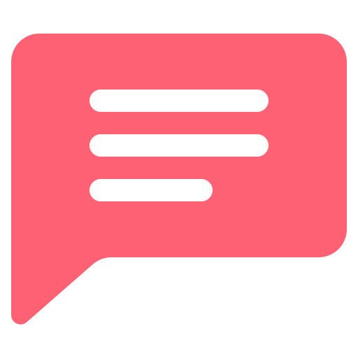 chat.png