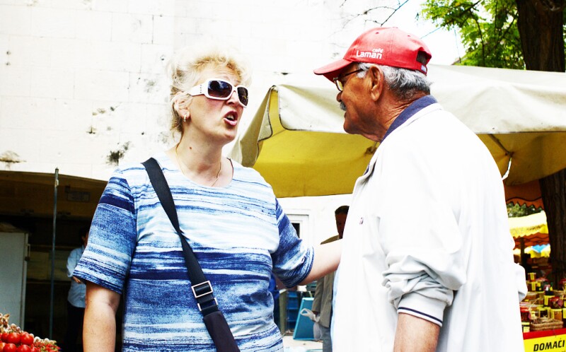 couple-argues