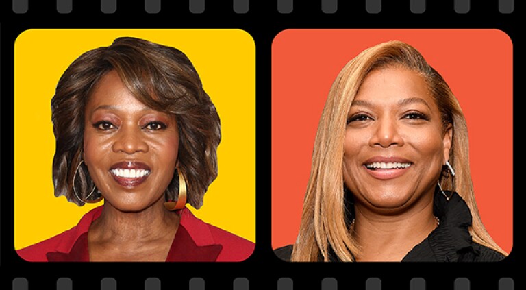 photo_collage_of_2_female_black_actresses_sisters_612x386.jpg