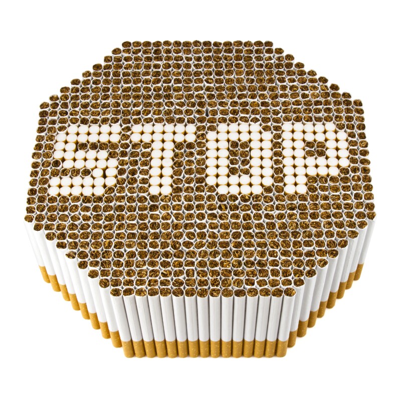 iStock_000019942320Medium