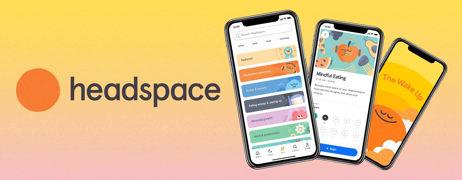 gif_of_three_mental_health_apps__talkspace_headspace_sanvello_1540x600