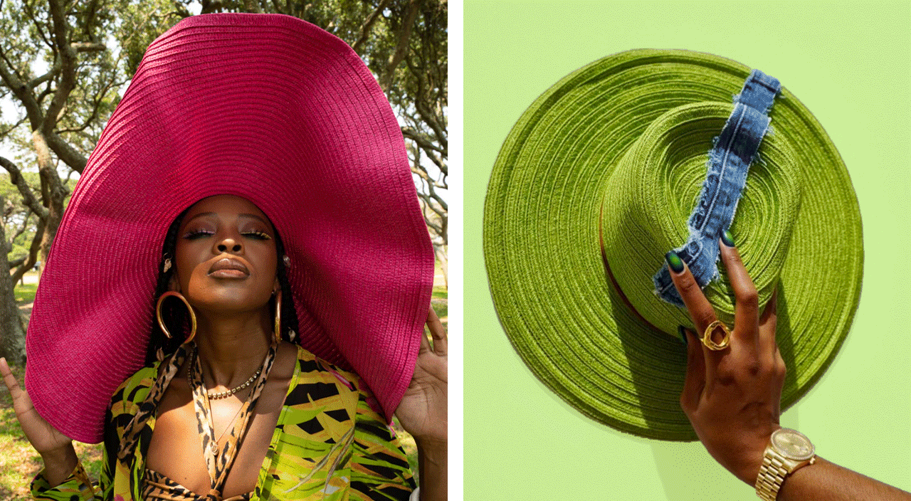 gif_of_photos_of_hats_by_black_creators_1280x704.gif