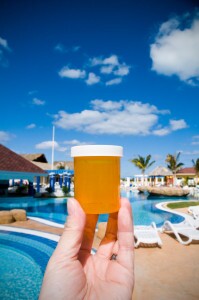 iStock_000011762010Small