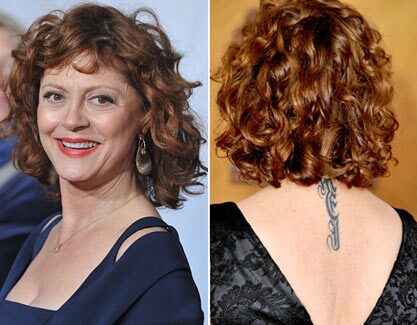 main-susan-sarandon-tattoo