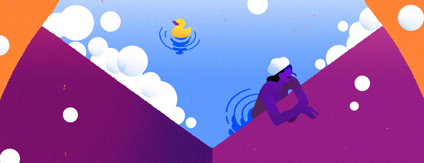 illustration_of_woman_taking_a_bath_vagainal_care_by_chiara_ghigliazza_1440x400.jpg