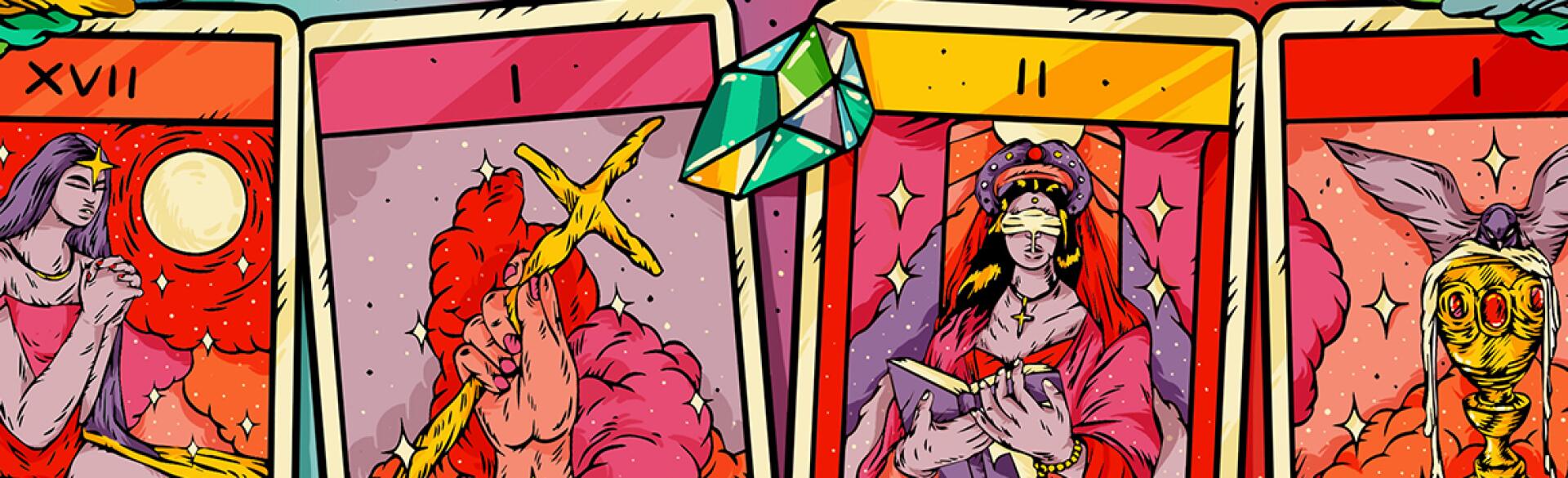illustration_of_tarot_cards_by_noopur_choksi_1440x584_.jpg