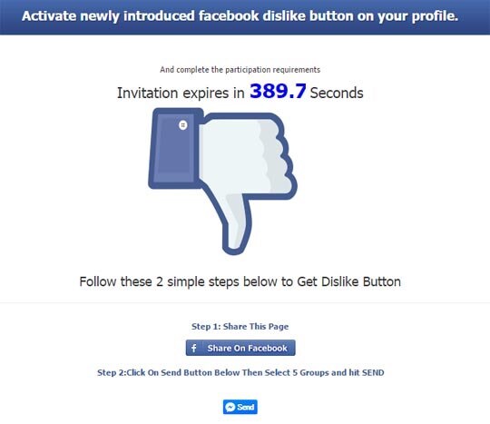 FB