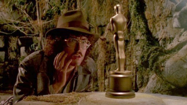 uhf-weird-al-oscar