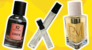 photo_collage_of_black_owned_fragrance_brands_sisters_612x386.jpg