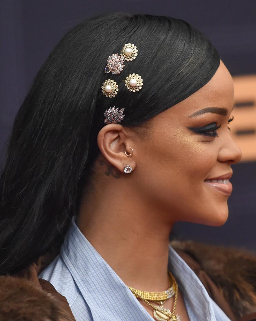 Rihanna_GettyImages-519282760_1800