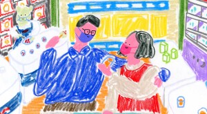 illustration_of_couple_at_store_without_kids_by_haleigh_mun_612x386.jpg