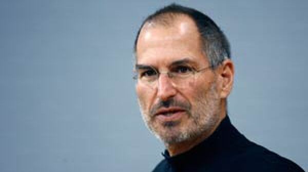 300-Steve-Jobs-death-56