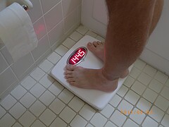 Scale
