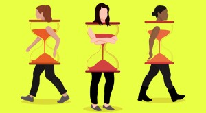 illustration_of_three_ladies_with_hourglass_bodies_menopause_article_by_kiersten_essenpreis_1540x600.jpg