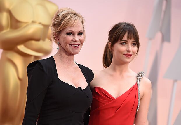 620-oscars-red-carpet-griffith-johnson
