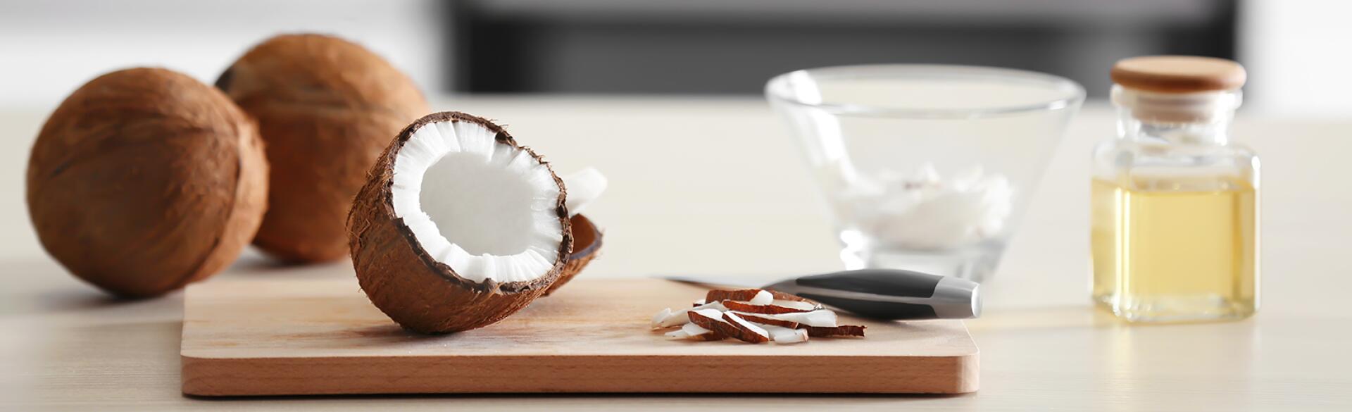 image_of_coconut_and_coconut_oil_on_counter_GettyImages-1074292124_1800