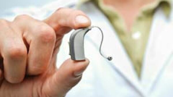 240-man-holds-hearing-aid-expensive-versus-cellphones-esp