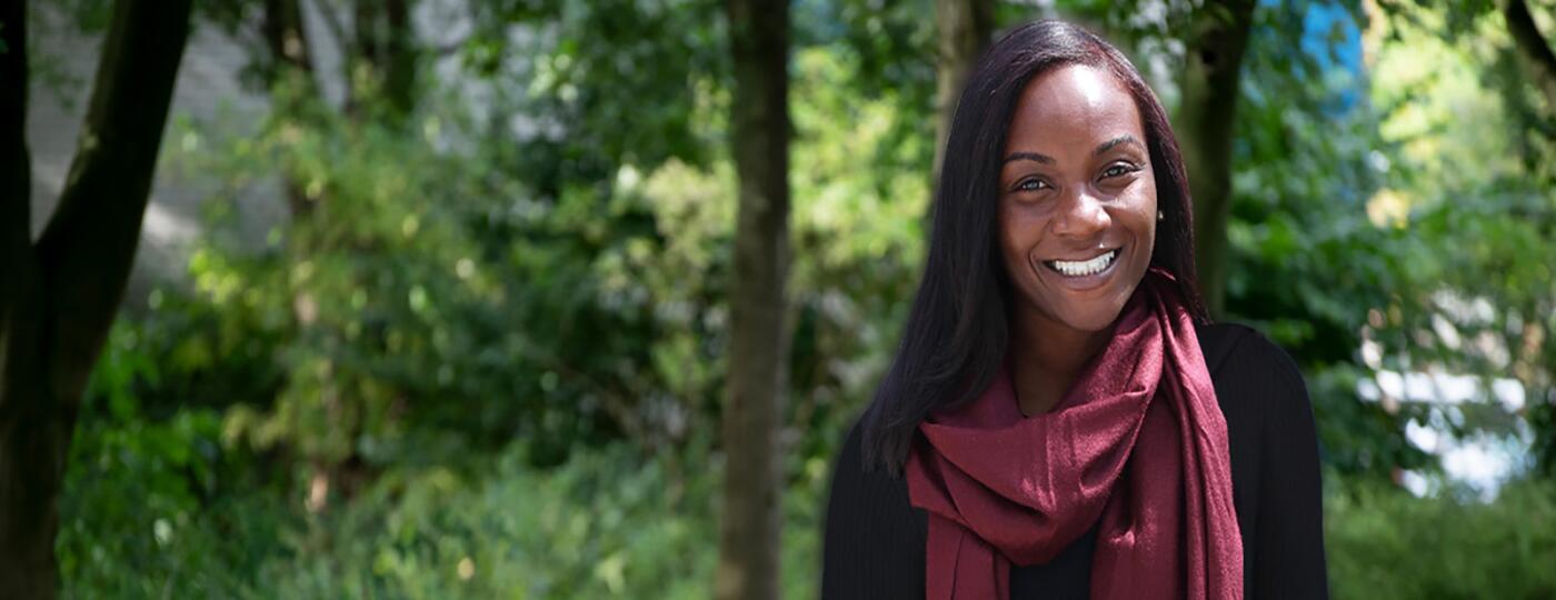 image_of_woman_smiling_Dr.Corbett_2 1006_1800