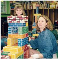 GOYER mom blog 2