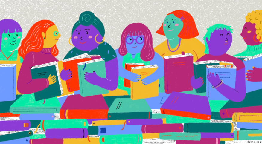 illustration_of_females_with_books_by_hyesu_lee_1280x704.png