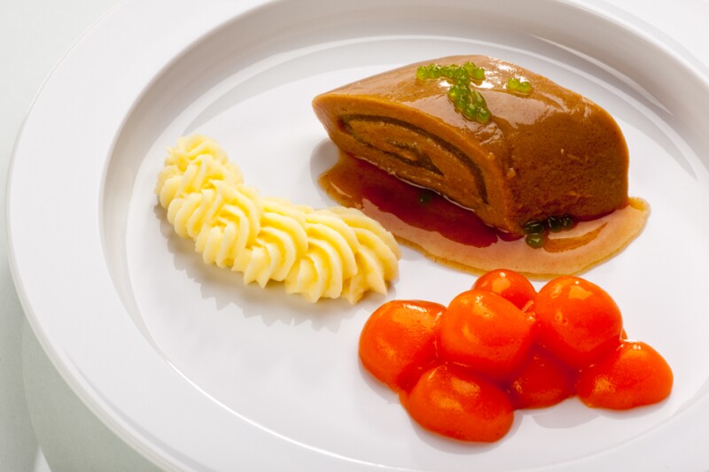 smoothfood