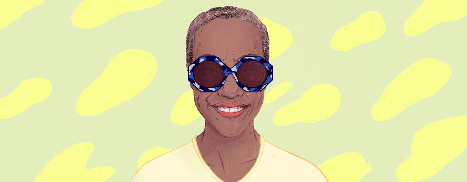sisters, aarp, frames, eyewear