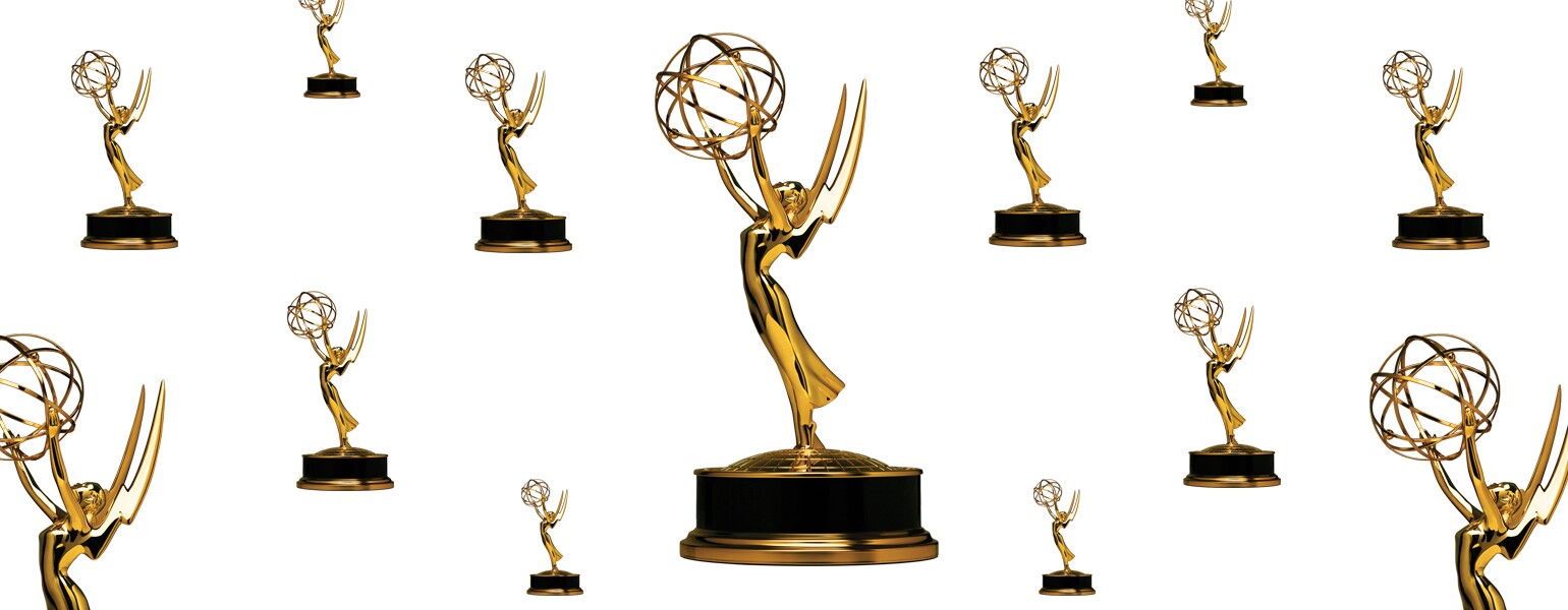 Emmy nobkgd_1540