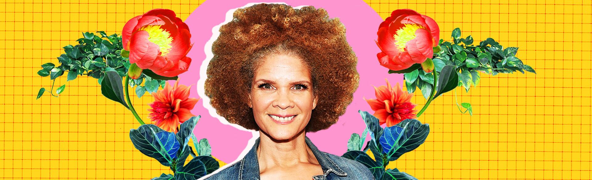 photo_illustration_of_michaela_angela_davis_by_lyne_lucien_1440x44