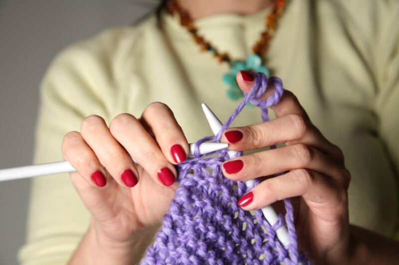 iStock_000013114469Small