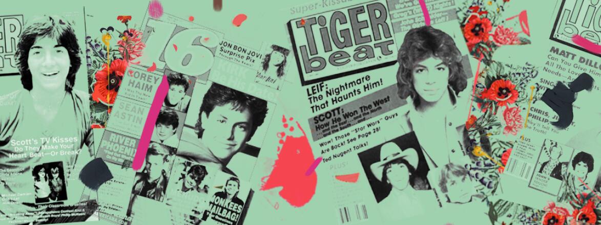 photo_collage_of_guys_on_magazine_covers_fangirling_by_lizzie_gill_1440x400