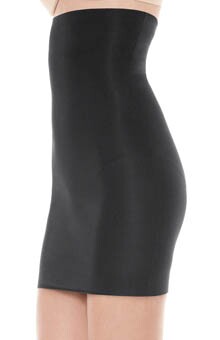 spanx-spnx01-1494-gv