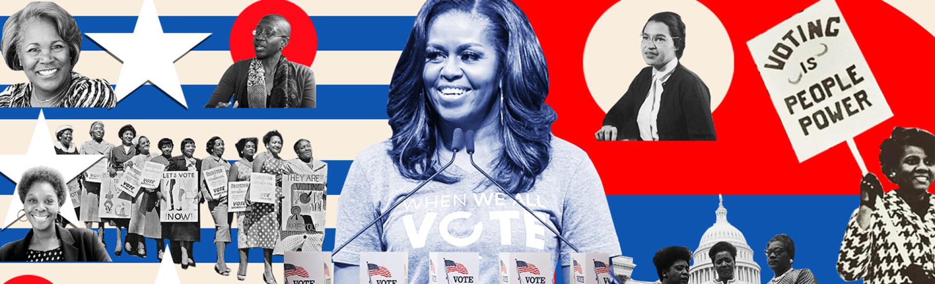 photo_collage_of_women_voting_related_images_by_lyne_lucien_1440x584