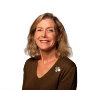 Lynn Friss Feinberg