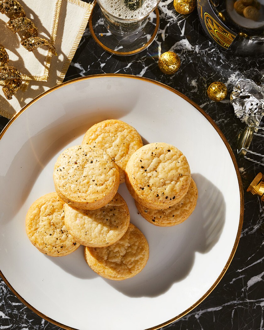 NYE-Dorie-Cocktail-Cookies_551_dpi.jpg