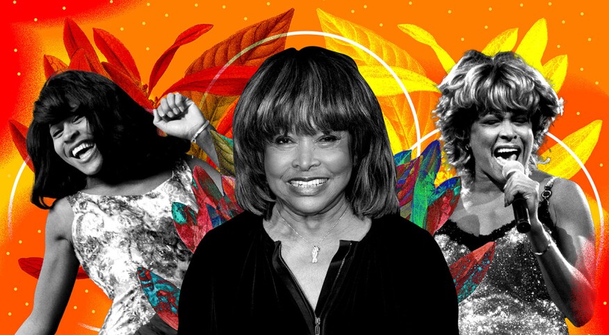 photo_collage_of_tina_turner_by_natasha_cunningham_1280x704.jpg