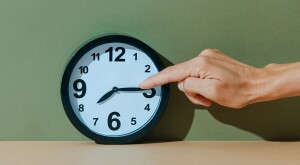 ScheduleSex_Stocksy_4016922_2000.jpg