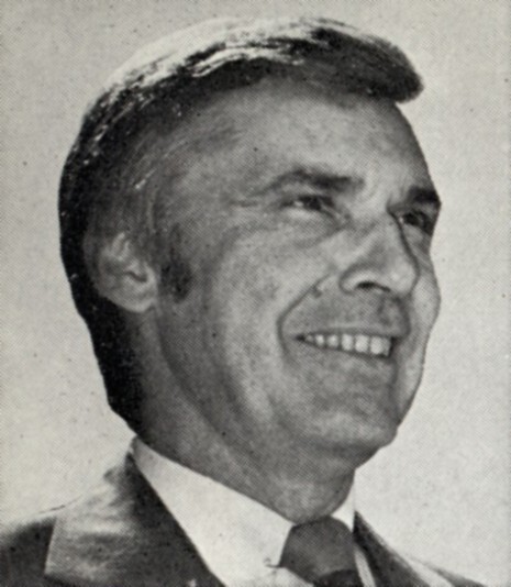 1973_Congressional_Pictorial_Leo_Ryan