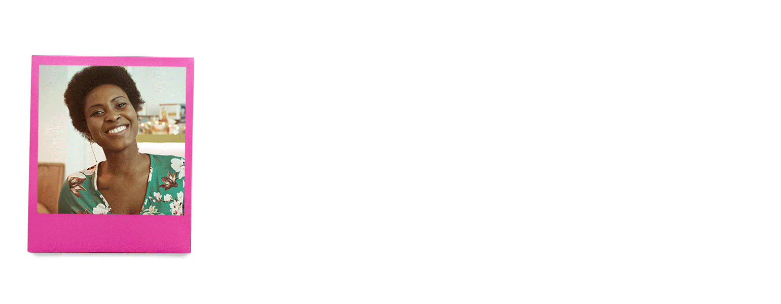 Friendship, survey, aarp, girlfriend