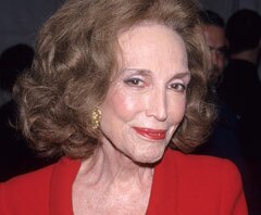 240-helen-gurley-brown-cosmo-editor-obit