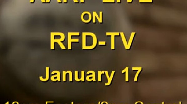 RFDTV