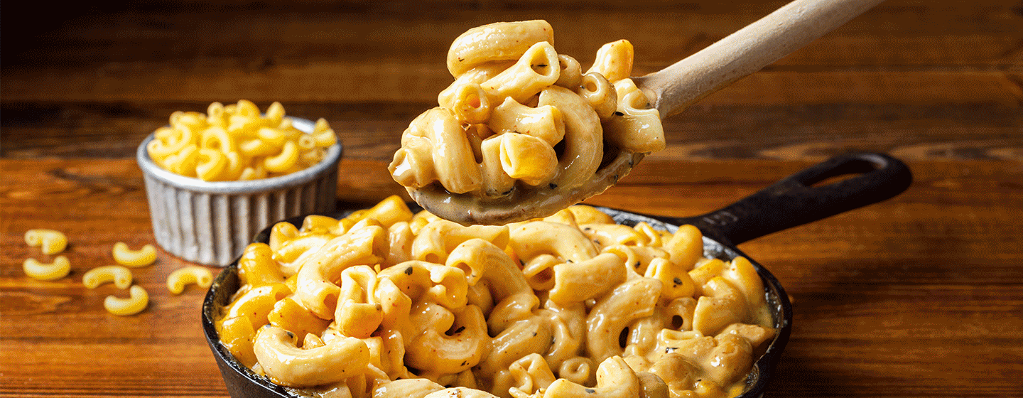 gif_of_black_owned_food_brand_images_1440x560.gif