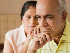 240-Global-Retirement-Attitudes