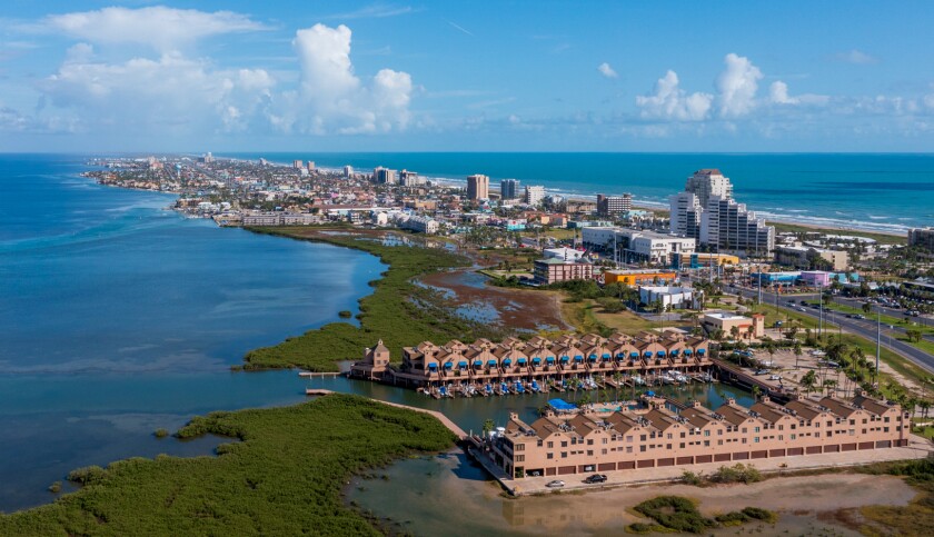 DJI_0760-2.jpg